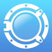 Remotix VNC, RDP, NEAR Premium Mod