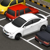 Dr. Parking 4 Cheat Codes