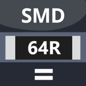 SMD Resistor Calculator No Ads Premium