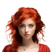 Tubit: Watch Live Video & Chat Premium Mod