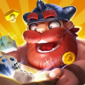 BarbarQ Cheat Codes