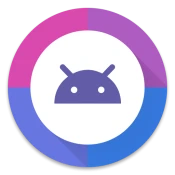 AdaptivePack - Adaptive Icons Premium Mod