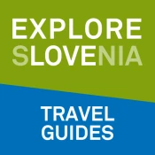 Explore Slovenia Travel Guides Premium Mod