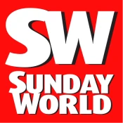Sunday World News Premium Mod