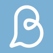 Inglés: Miles Vídeos Listening Premium Mod