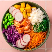 Diabetic Recipes: Healthy Food No Ads Premium