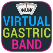 Virtual Gastric Band Hypnosis  Premium Mod