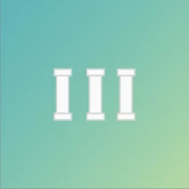 History Timeline Premium Mod