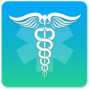 NCLEX RN Practice Test Prep 20 Premium Mod