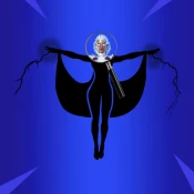 Find the Difference from Battl Game Cheats