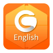 English Grammar Premium No Ads Premium