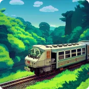Train Station Tycoon - Manager Cheat Codes