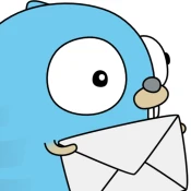 Gotify Premium Mod