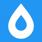 Hydraulic CALC Premium Mod