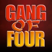 Gang of Four: The Card Game - Bluff and Tactics Game Cheats