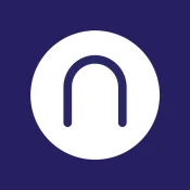 Northern train tickets & times No Ads Premium