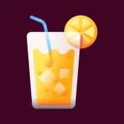 Detox Pro: 300+ Drinks Premium Mod
