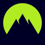 NordLayer Premium Mod