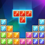 Block puzzle - Classic Puzzle Cheat Codes