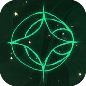 Superlatives: Shattered Worlds Game Cheats