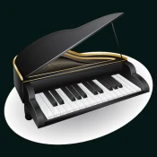 Piano Chords and Scales Pro No Ads Premium
