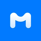 MyToken-Crypto OnChain Tracker Premium Mod