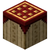 PojavLauncher No Ads Premium