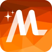 MyLearn Cast Members Premium Mod