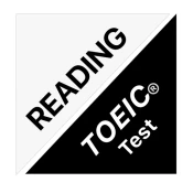 Reading for the TOEIC  Test No Ads Premium