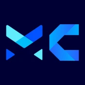 Master Coding - Learn Coding f Premium Mod