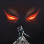 Game of the Gods (Text RPG) Game Cheats