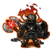 League of Berserk Game Cheats