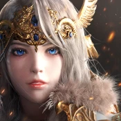 Realm of Chaos: Battle Angels Game Cheats