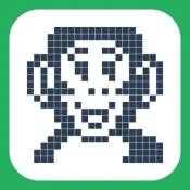 Nonograms JCross Game Cheats