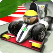 MiniDrivers Game Cheats