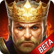 King of Avalon Game Cheats