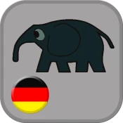 Verben - Trainer No Ads Premium