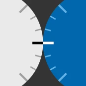 LEE Stopper Exposure Guide No Ads Premium