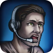 911 Operator Game Cheats