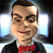 Goosebumps Night of Scares Game Cheats