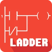 PLC Ladder Simulator Pro Premium Mod