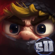 Solo Knight Game Cheats