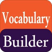 Vocabulary Builder Premium Mod