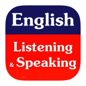 English Listening & Speaking No Ads Premium