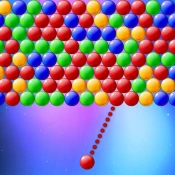 Supreme Bubbles Game Cheats