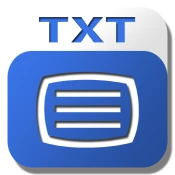 TxtVideo Teletext Premium Mod