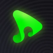 eSound: MP3 Music Player App No Ads Premium