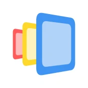 Panels - sidebar (edge screen) Premium Mod