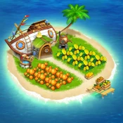 Hobby Farm HD (Full) Game Cheats