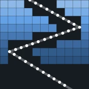 Final Bricks Breaker Cheat Codes